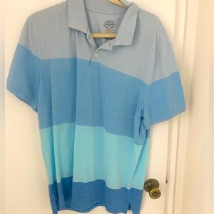 St. John’s Bay Large Polo